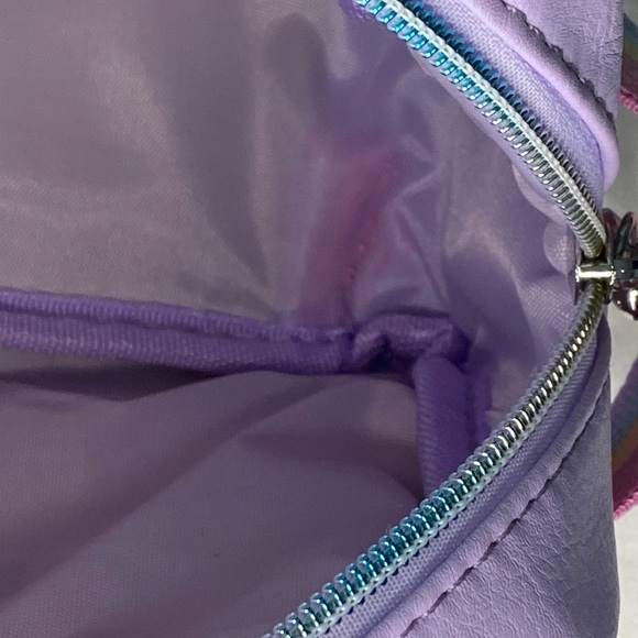 Miss Gwen’s OMG Acessories “STUFF” Bag ⚡️💕 - Picture 8 of 8